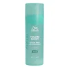 Masque crystal Invigo Volume Boost