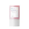 Masque en stick pores dilatés Poremizing
