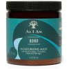 Masque fortifiant Bond