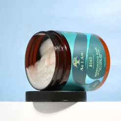 Masque fortifiant Bond