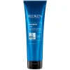 Masque fortifiant Extreme