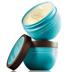 Masque hydratant intensif 250 ml