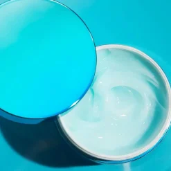 Masque hydratant profond Money
