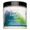 Masque hydratant Repair Time