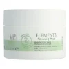 Masque hydratant régénérant pour tous types de cheveux Renewing Elements