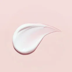 Masque hydratation intense Happy Curls