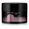 Masque illuminateur Essentiel Keratin Glow