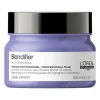 Masque illuminateur Gloss Blondifier 250 ml