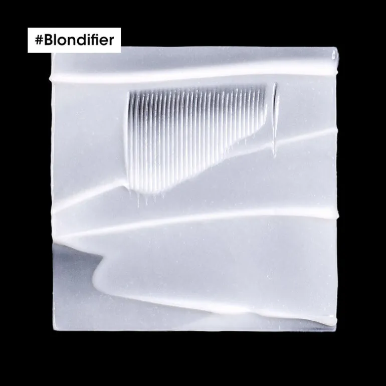 Masque illuminateur Gloss Blondifier 250 ml
