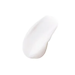 Masque Intense Repair Fusion 30ml