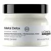 Masque Metal Detox 150 ml