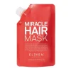 Masque nourrissant Miracle Hair 200 ml
