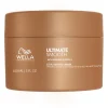 Masque nourrissant Ultimate Smooth