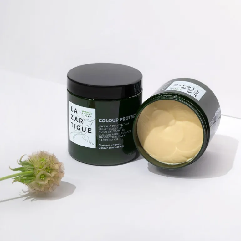 Masque protecteur de couleur Colour Protect