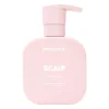 Masque pré-shampooing argile purifiante Scalp