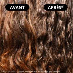 Masque raviveur Perfect Brune Mask