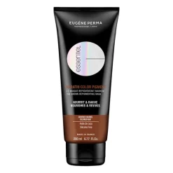 Masque repigmentant Keratin Color Pigment marron