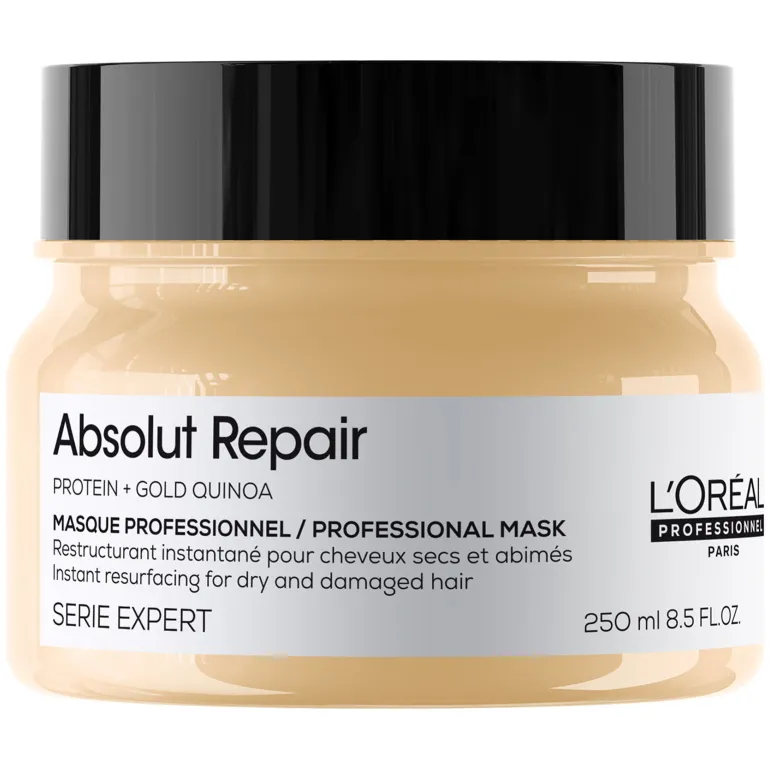 Masque restructurant intense Absolut Repair 250 ml