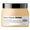 Masque restructurant léger Absolut Repair Gold 500 ml