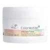 Masque restructurant Structure+ pour cheveux colorés Color Motion+