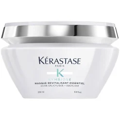 Masque revitalisant essentiel Symbiose