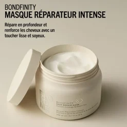 Masque réparateur intense Blondme Bondfinity