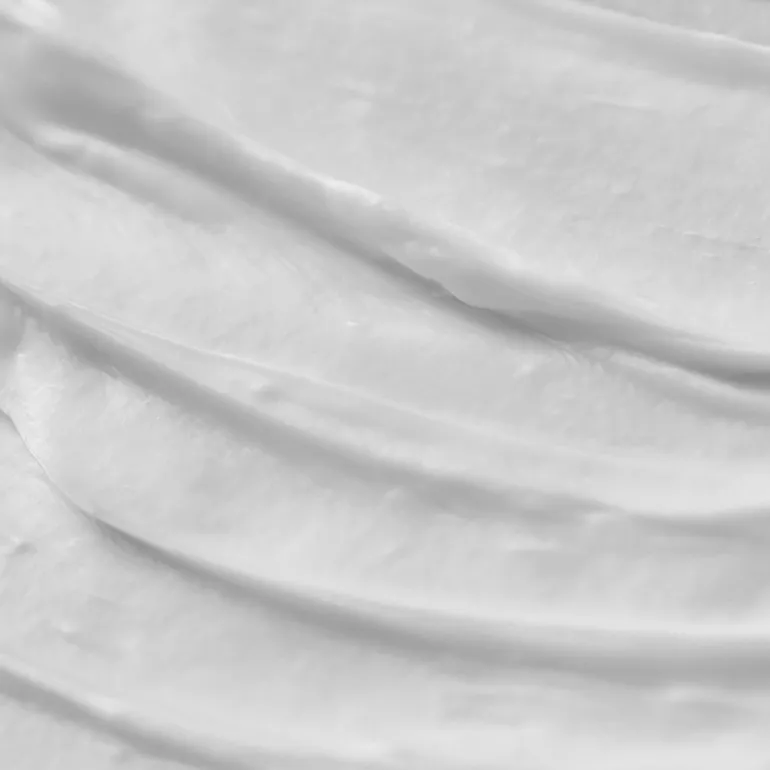 Masque réparateur Restore