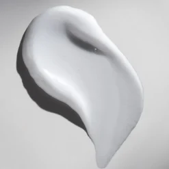 Masque réparateur Ultimate Repair