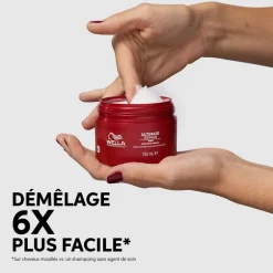 Masque réparateur Ultimate Repair