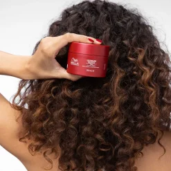 Masque réparateur Ultimate Repair