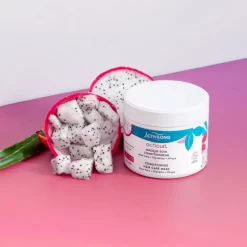 Masque soin conditionneur nutritif Acticurl