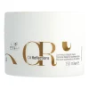 Masque sublimateur de lumière Oil Reflections 150ml