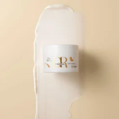 Masque sublimateur de lumière Oil Reflections 150ml