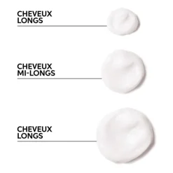 Masque sublimateur de lumière Oil Reflections 150ml