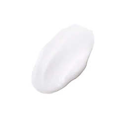 Masque sublimateur de lumière Oil Reflections 500ml
