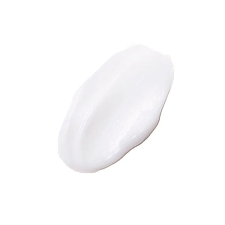 Masque sublimateur de lumière Oil Reflections 500ml