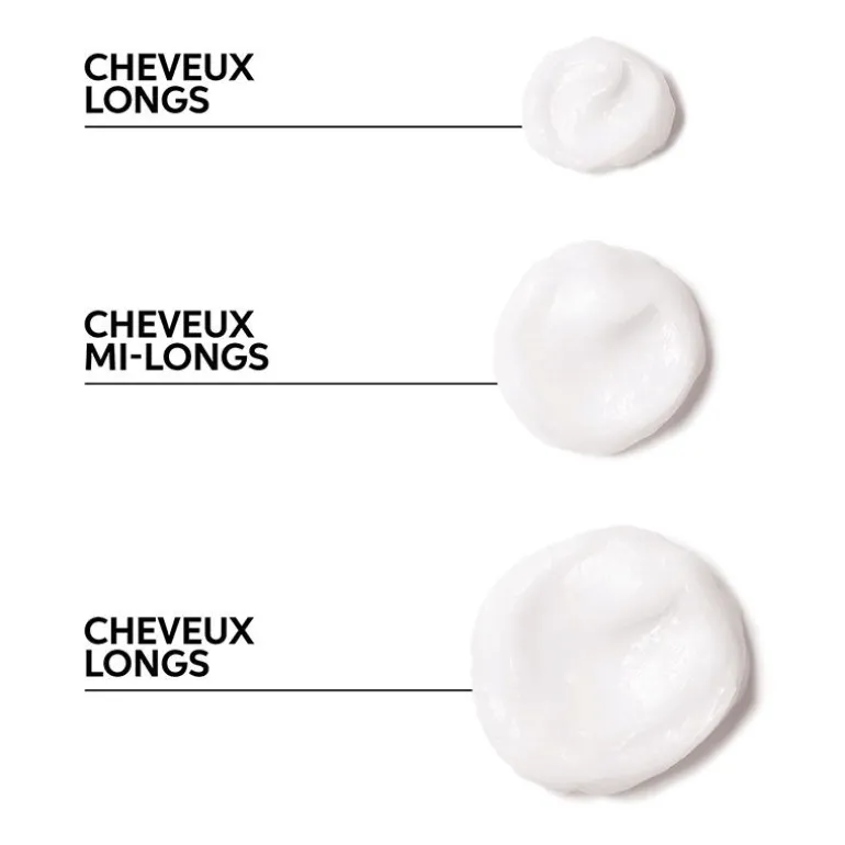 Masque sublimateur de lumière Oil Reflections 500ml