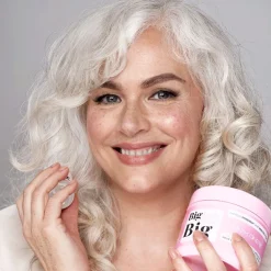 Masque The One