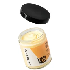 Masque Vegan Repair