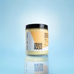 Masque Vegan Repair