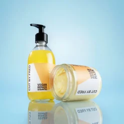 Masque Vegan Repair