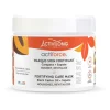 Masque-soin réparateur fortifiant Actiforce