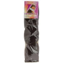 Mèche Afro braid 6