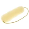 Mini boudin Blond