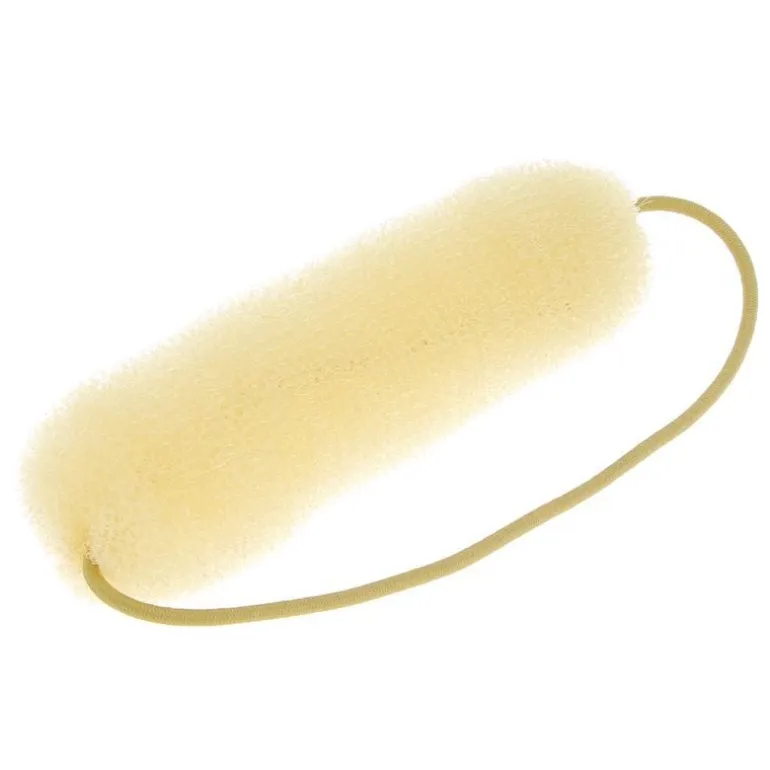 Mini boudin Blond