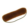 Mini boudin Brun
