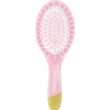 Mini brosse bambou