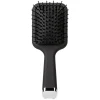 Mini brosse plate The mini all rounder