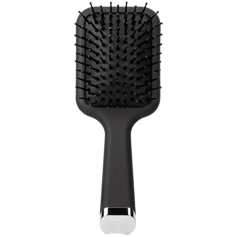 Mini brosse plate The mini all rounder