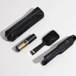 Mini brosse plate The mini all rounder